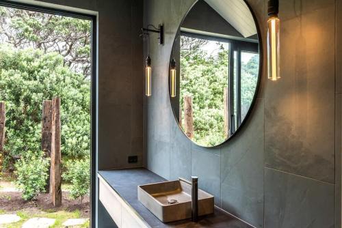 Oneroa House | Mawhiti - Stay Waiheke