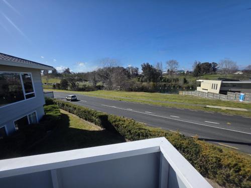Nukuhau House | The Retreat Taupo