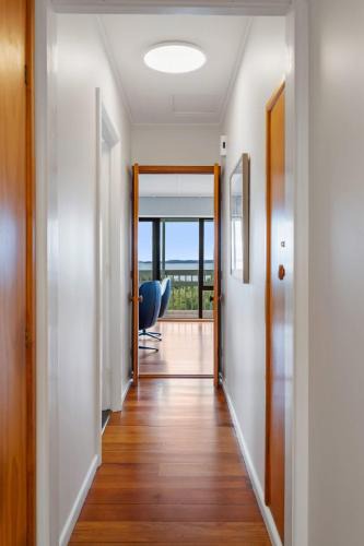 Maraetai Villa | Maraetai Yacht Club