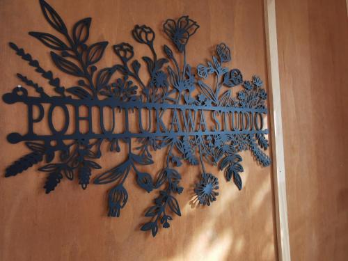 Tauranga House | Pōhutukawa Studio