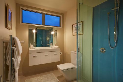 Tasman Apartment | Almyra Waterfront Accommodation