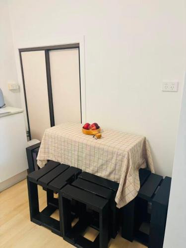 Rotorua House | 2 bedrooms, easy to start your journey