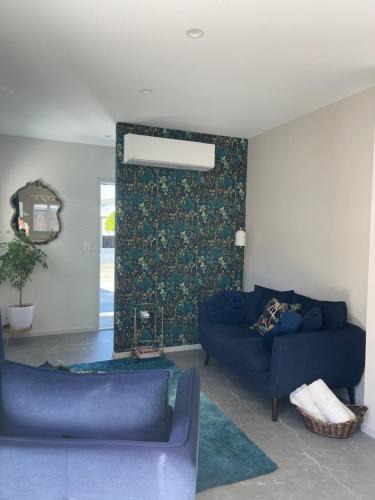 Marewa Apartment | Gold Star Haven