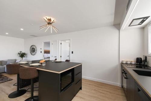 Kawaha Point House | The Fairlady