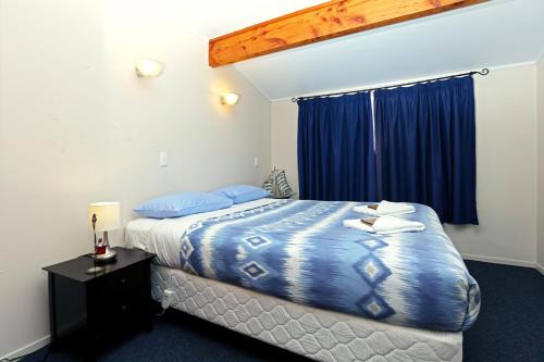 Waiuku Hotel | Waiuku Lodge Motel