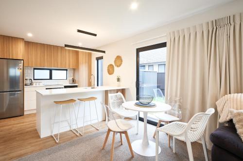 Saint Kilda Apartment | Newly built unit in St Kilda Modern amenities