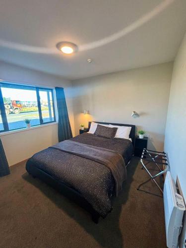 Harewood Hotel | The Highway Inn