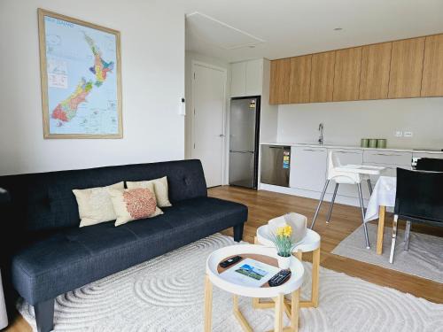 Kawarau Falls House | Amazing remarkable view, 7 min from airport