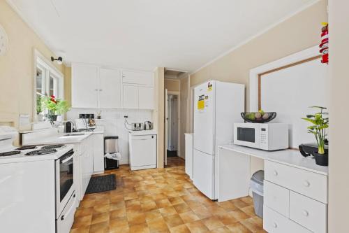 Hanmer Springs House | 26 Jollies Pass Road