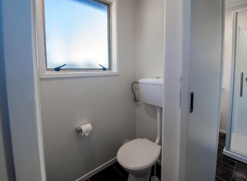Kawaha Point Hotel | Ripple Rotorua