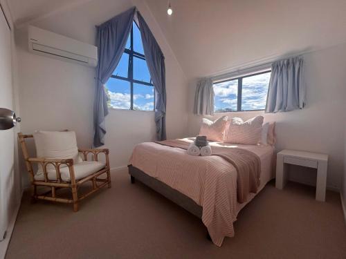 Orewa Apartment | A Hidden Gem