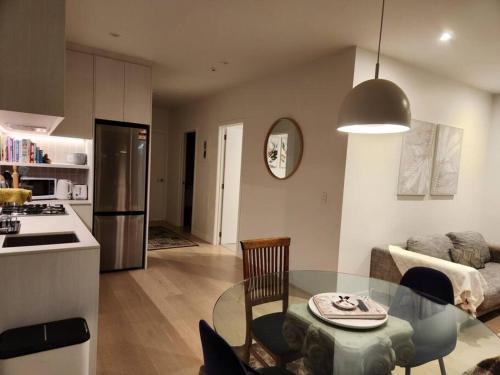 Mount Eden Apartment | Mt Eden Kingsland At the heart of it all