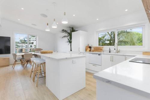 Mission Bay Apartment | Stay Mission Bay