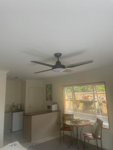 Taradale House | Park view Greenmeadows Napier