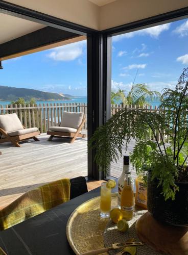 Ahipara House | Ahipara Beach Pad