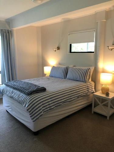 Red Beach Apartment | Relax in Red Beach!