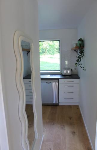 Hot Water Beach Apartment | Hot Water Hideaway
