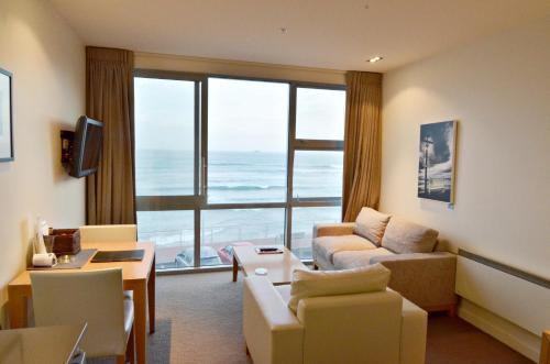 St. Clair Hotel | Hotel St Clair