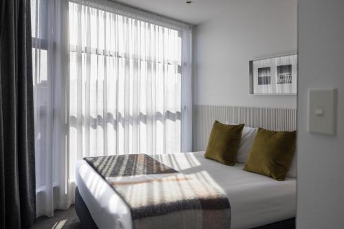 Parnell Apartment | Quest Parnell Serviced Apartments