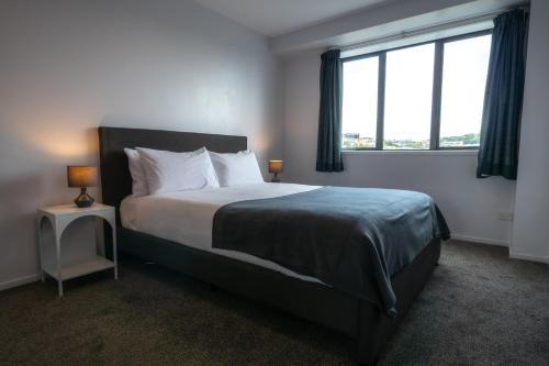 Grey Lynn Hotel | Chic Urban Retreat in Grey Lynn