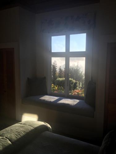 Lawrence House | Tonix Boutique Accommodation