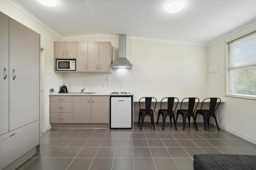 Manunui Hotel | Mahoe Motel