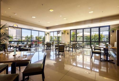 Mangere Hotel | Sudima Auckland Airport