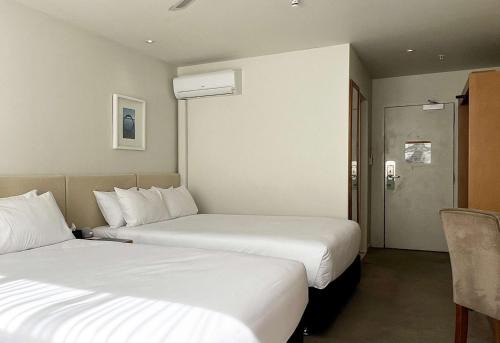 Rotorua Hotel | Sudima Hotel Lake Rotorua