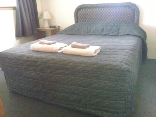 Rangiora Hotel | Rangiora Lodge Motel