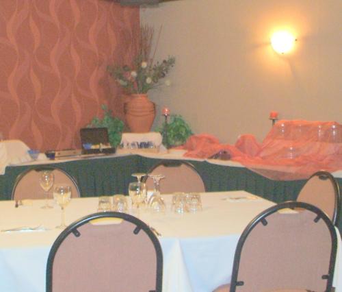 Te Kuiti Hotel | Panorama Motor Inn