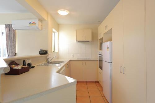 Upper Riccarton Hotel | Apollo Motel