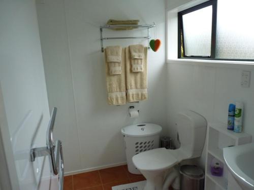 Havelock House | Ligita's Homestay