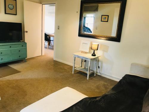 Murrays Bay Apartment | Beach Lodge
