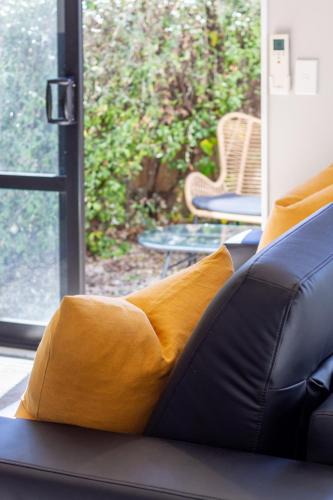 Christchurch City Centre Apartment | Luxury Without Limits in CBD Christchurch