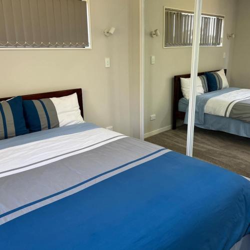 Manurewa Apartment | Beautiful 2 Bedroom Home