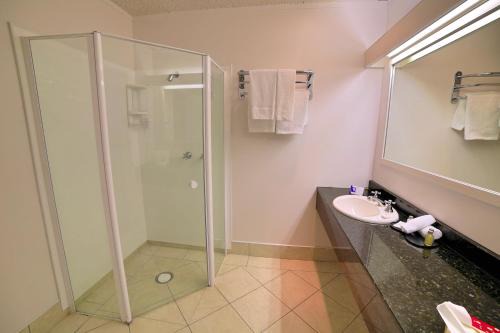 Kilbirnie Hotel | Brentwood Hotel