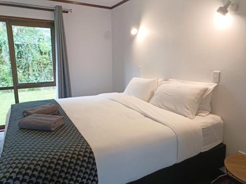 Half Moon Bay Hotel | Half Moon Bay Motel
