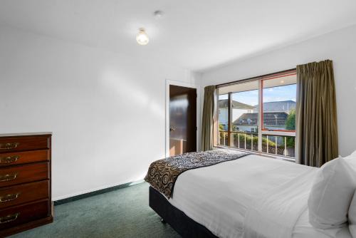 Merivale Hotel | Scenic Hotel Cotswold