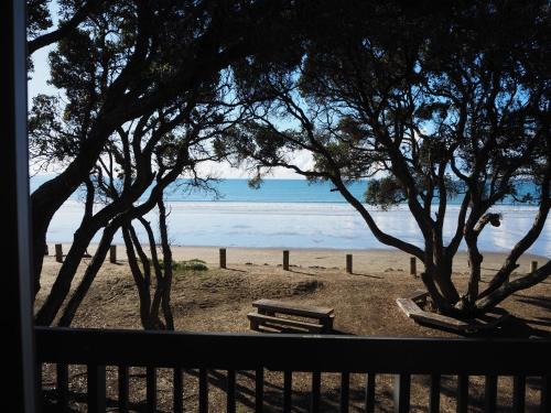 Orewa Hotel | Edgewater Motel