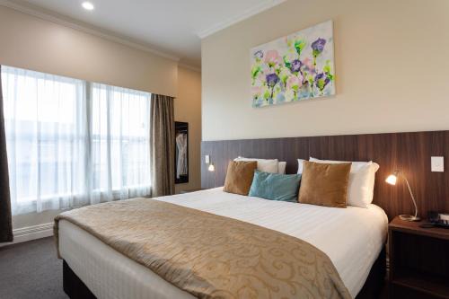 Tuakau Hotel | Tuakau Hotel