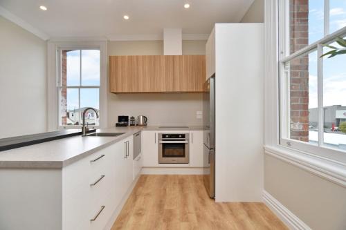 Kaiapoi Apartment | Kaiapoi Luxury Accommodation 2 - Bookahome