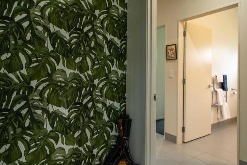Whitianga Apartment | Oceans 15 - Self-service Apartments