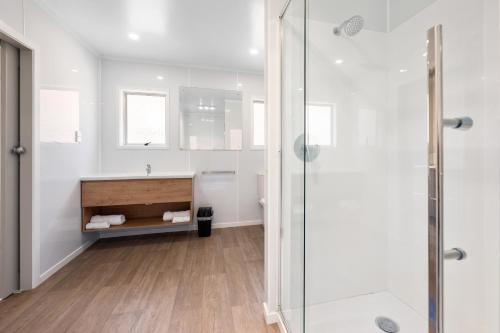 Fenton Street Hotel | Ashleigh Court Motel