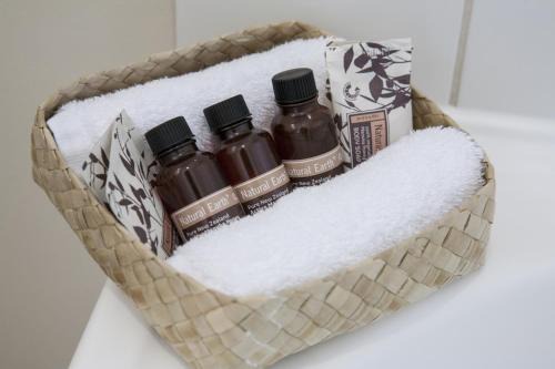 Westport Hotel | Westport Spa Motel