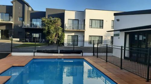 Kaikoura Hotel | Kaikoura Gateway Motor Lodge