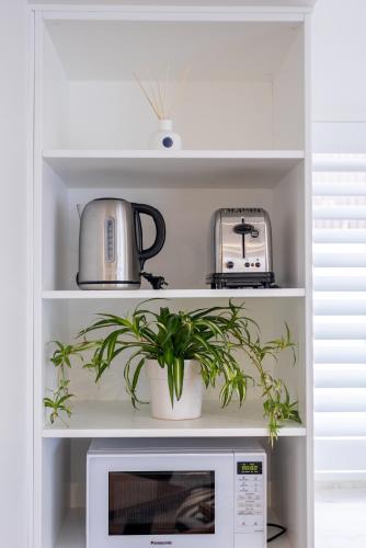 Queenstown Apartment | Queenstown House Lakeside