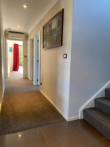 Hanmer Springs House | 12 Tarndale Place