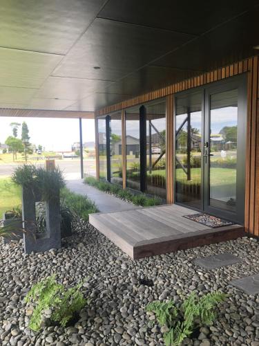 One Tree Point Bed & Breakfast | Roy and Anns Haven