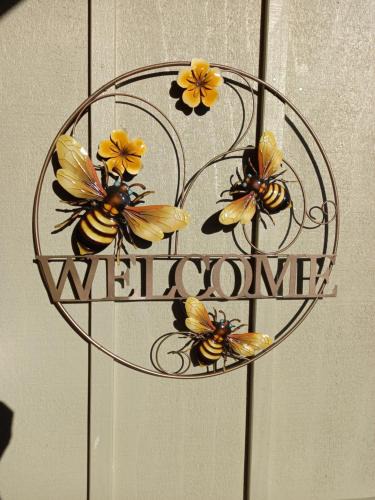 Turangi Bed & Breakfast | b&b @ fynnz