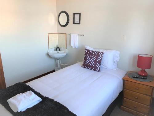 Ranfurly Hotel | Ranfurly Hotel